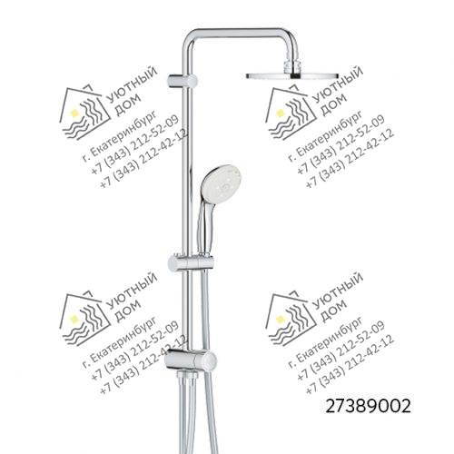 408739040— 408739040—