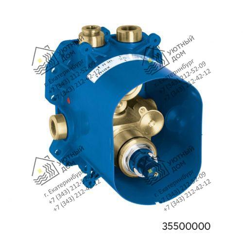 47781000— 47781000—