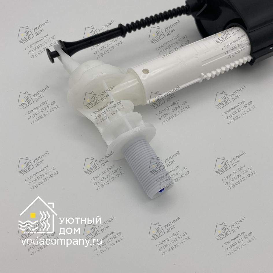 ZP-AF-INS-1- ZP-AF-INS-1-