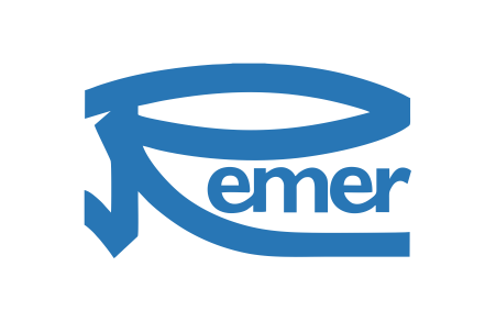 Remer сантехника сайт. Remer бренд. Сантехника Ремер. Remer производитель. Remer Group логотип.