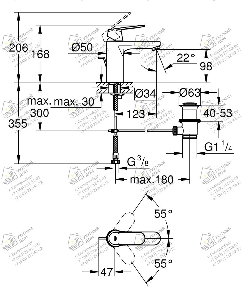 196d05fb-4297-11ef-b775-005056043025 196d05fb-4297-11ef-b775-005056043025