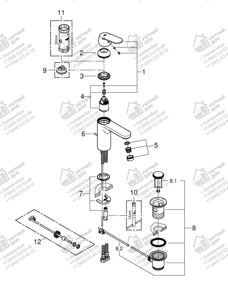 196d0663-4297-11ef-b775-005056043025 196d0663-4297-11ef-b775-005056043025