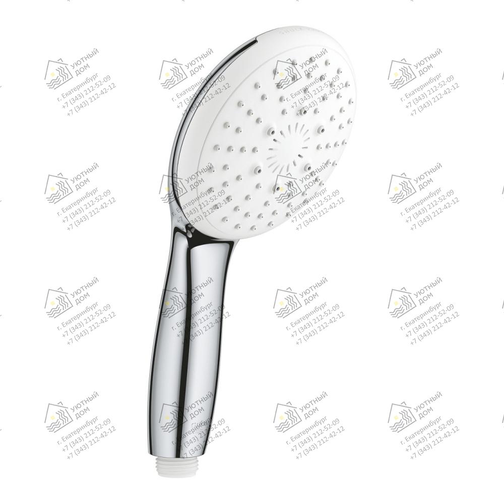 59b7216a-3916-11ef-b775-005056043025