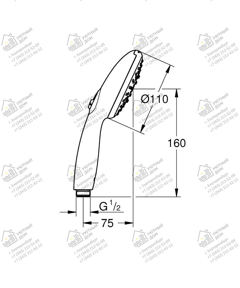 59b72206-3916-11ef-b775-005056043025 59b72206-3916-11ef-b775-005056043025