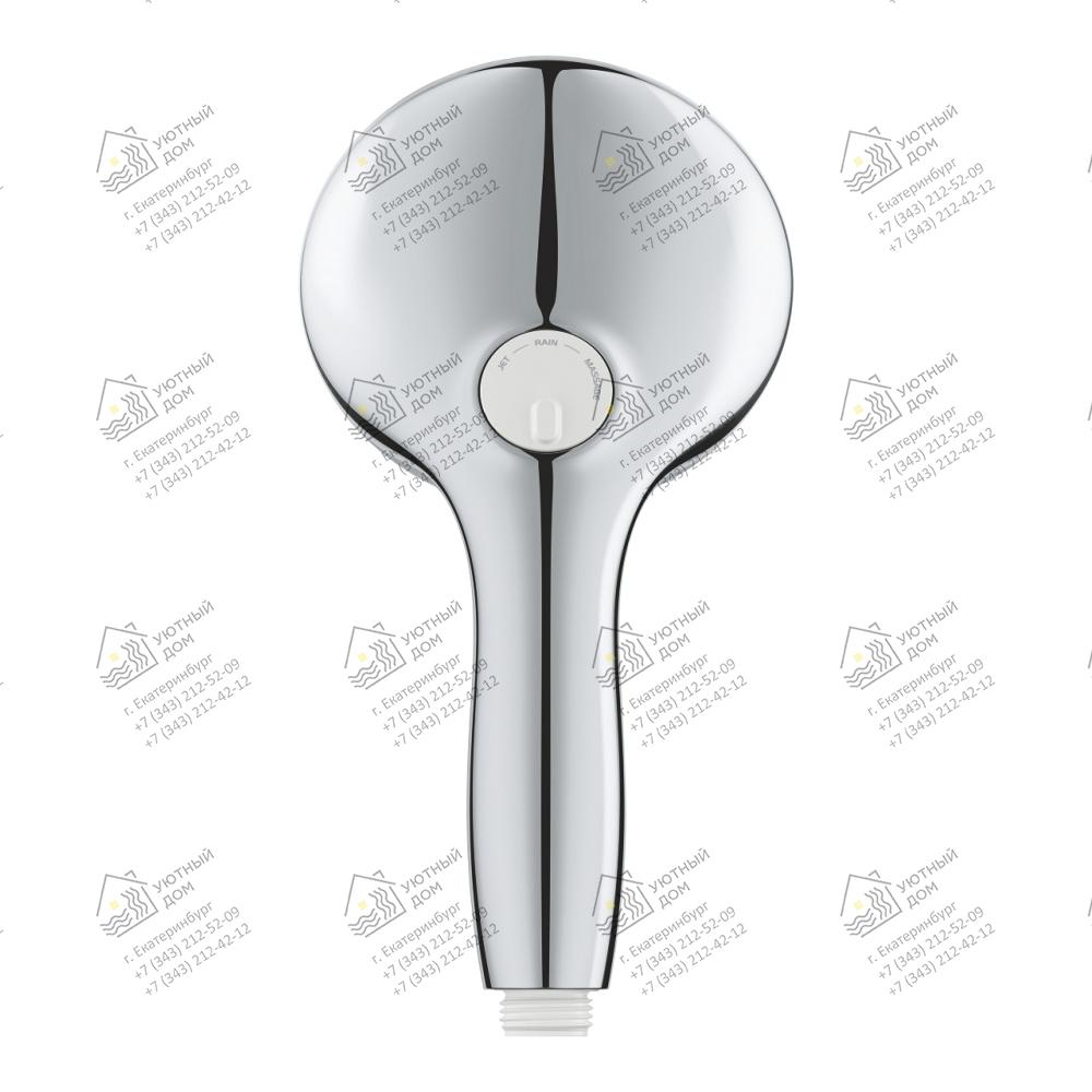 a014dd2d-9827-11ef-b776-005056043025 a014dd2d-9827-11ef-b776-005056043025