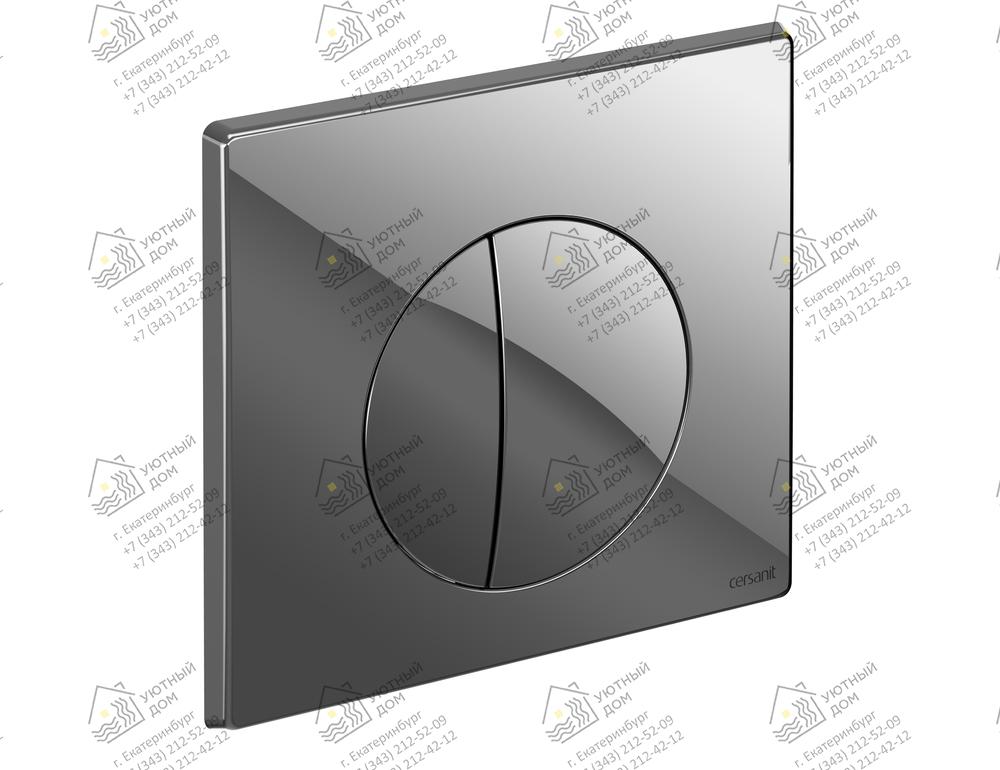 knopka_black_cersanit_r