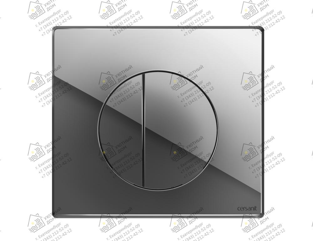 knopka_black_leon_khrom_glyanets_front_2 knopka_black_leon_khrom_glyanets_front_2