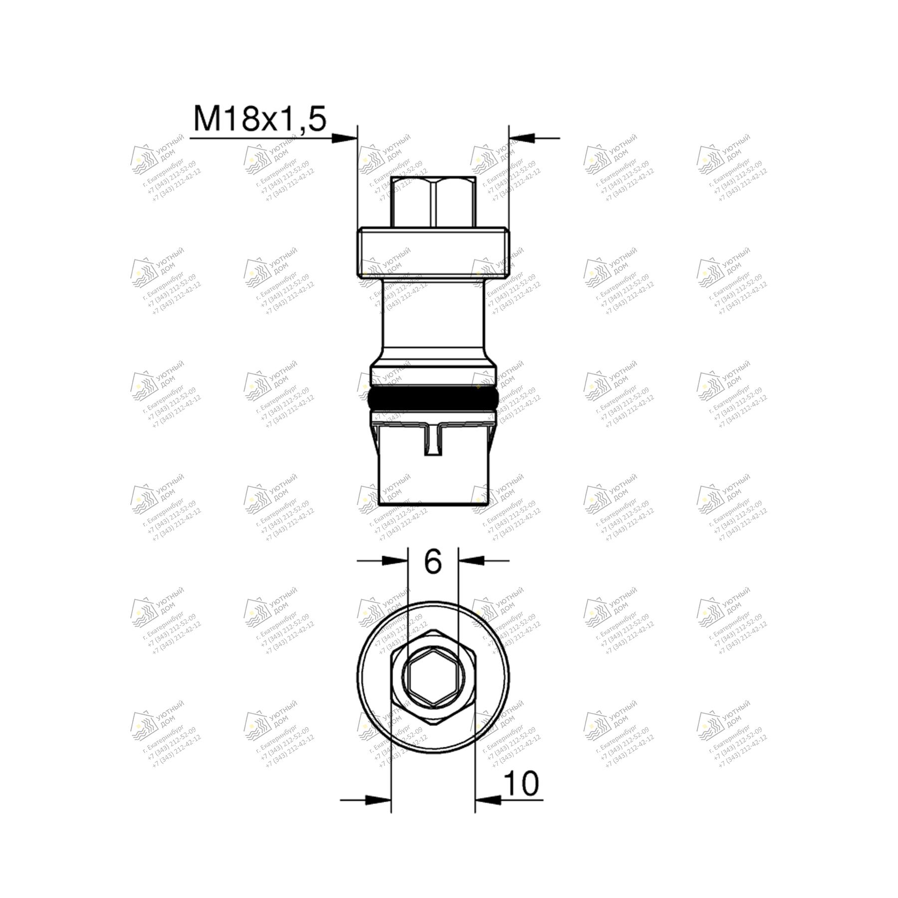 1405300M— 1405300M—