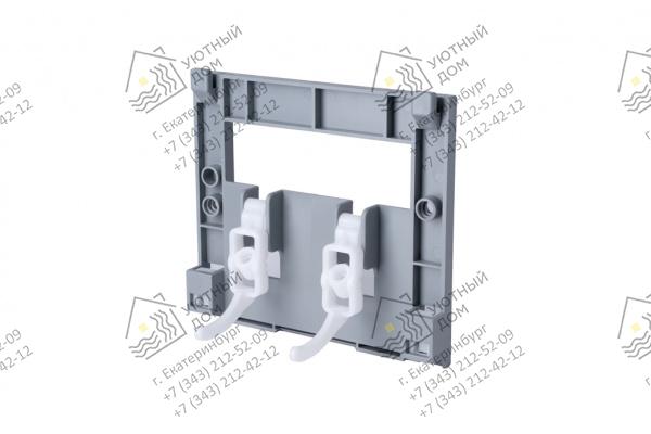 665ca9a9ad4d0_S_IN_LEON_C3515