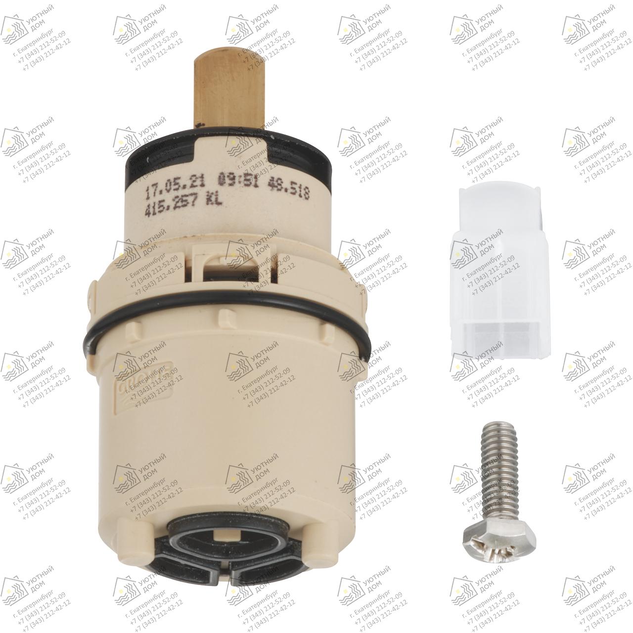 666870ed2f23e__48518000