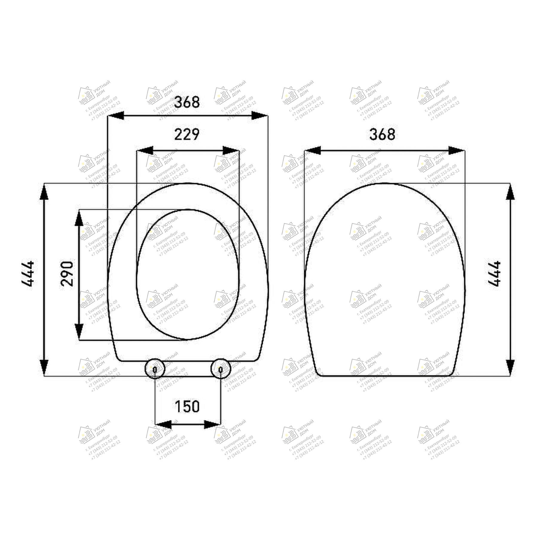 805-003-009- 805-003-009-