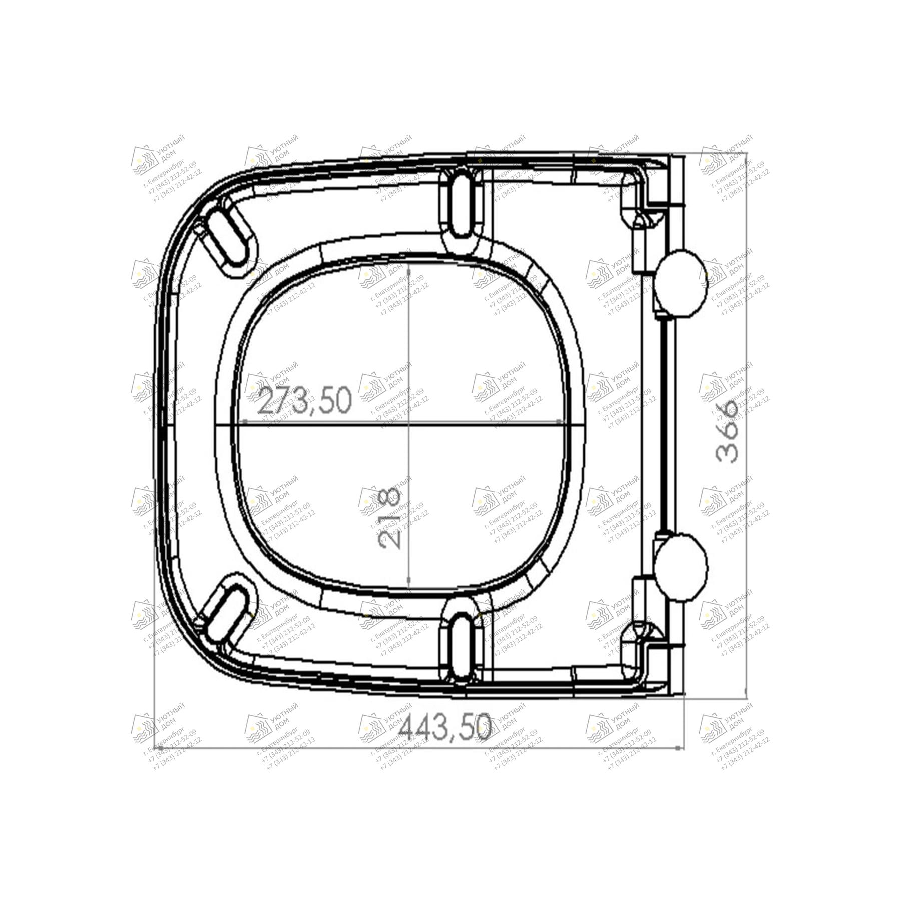 810-003-009- 810-003-009-