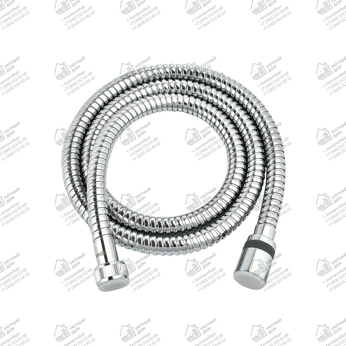 gr9ovbrt6zkneawxr4s6wz9589rjrooo