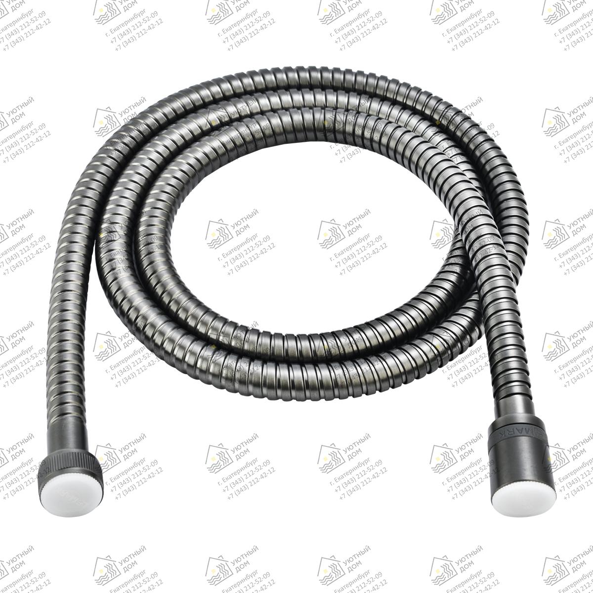 il4v1wn1opfam179tbpa59rrm3d69qg0