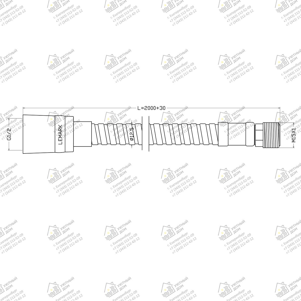 LE8063S_scheme LE8063S_scheme