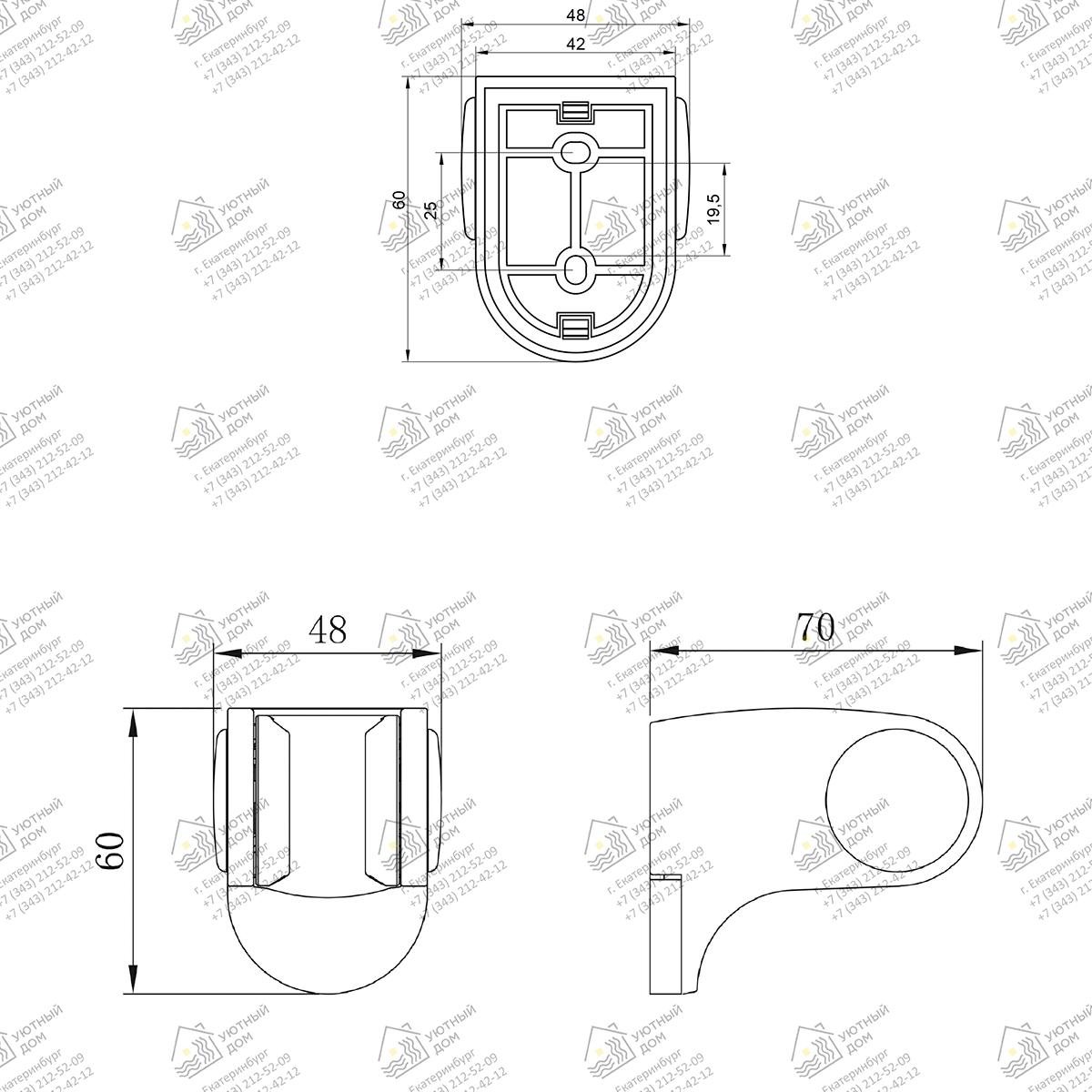 LM8083C_scheme LM8083C_scheme