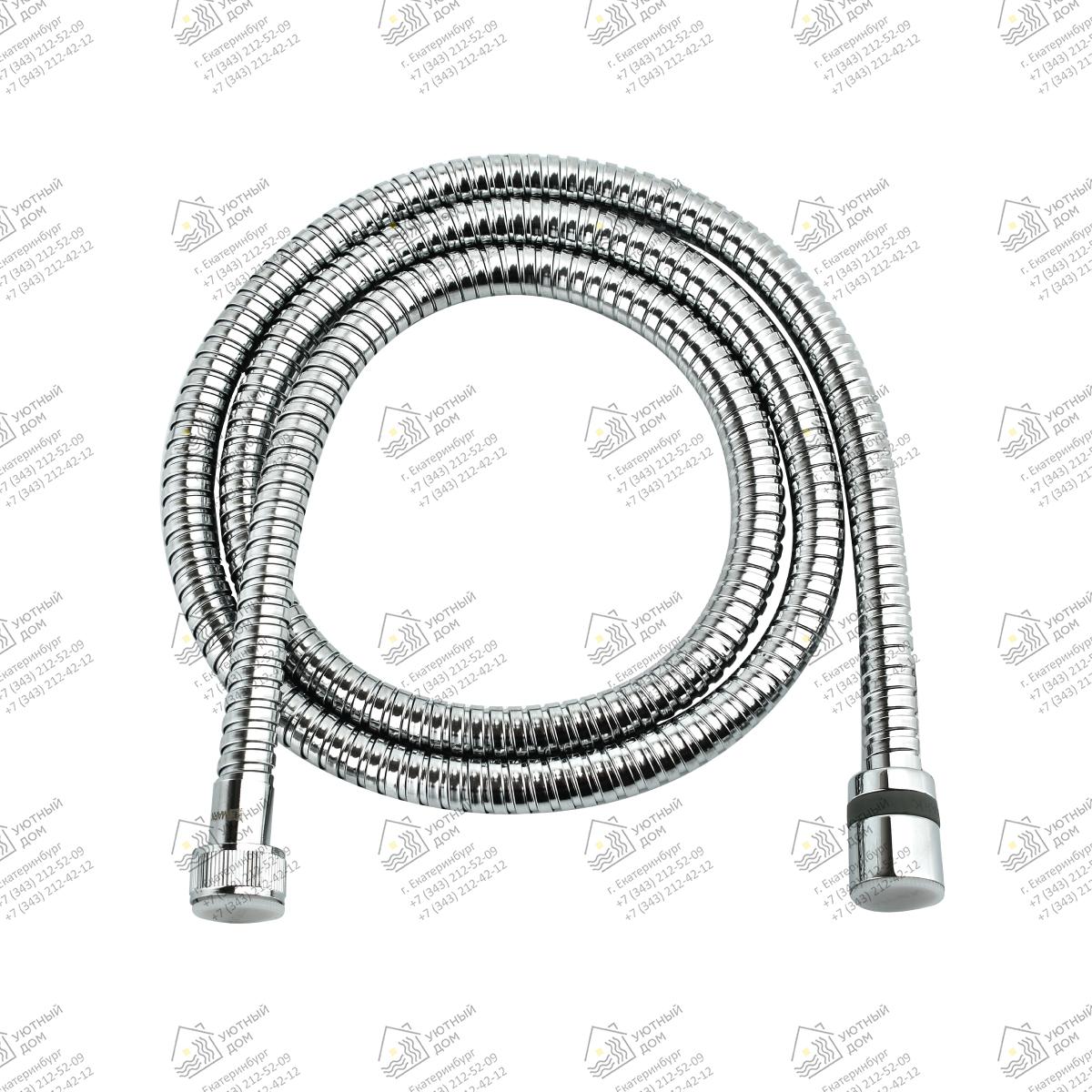 p0q9exd8k8s66lxkc6xn15icd5y61r03