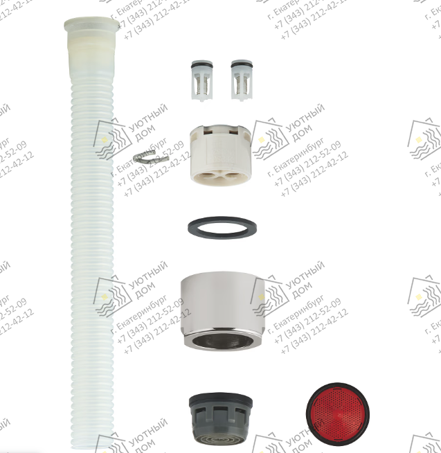 Снимок экрана 2026-03-18 185254