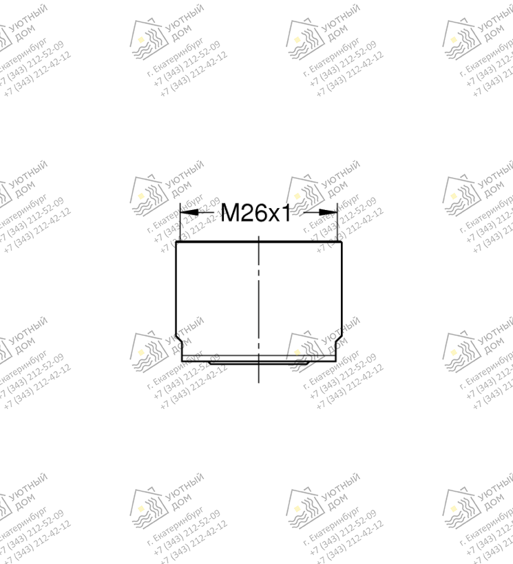 Снимок экрана 2026-03-18 185411 Снимок экрана 2026-03-18 185411