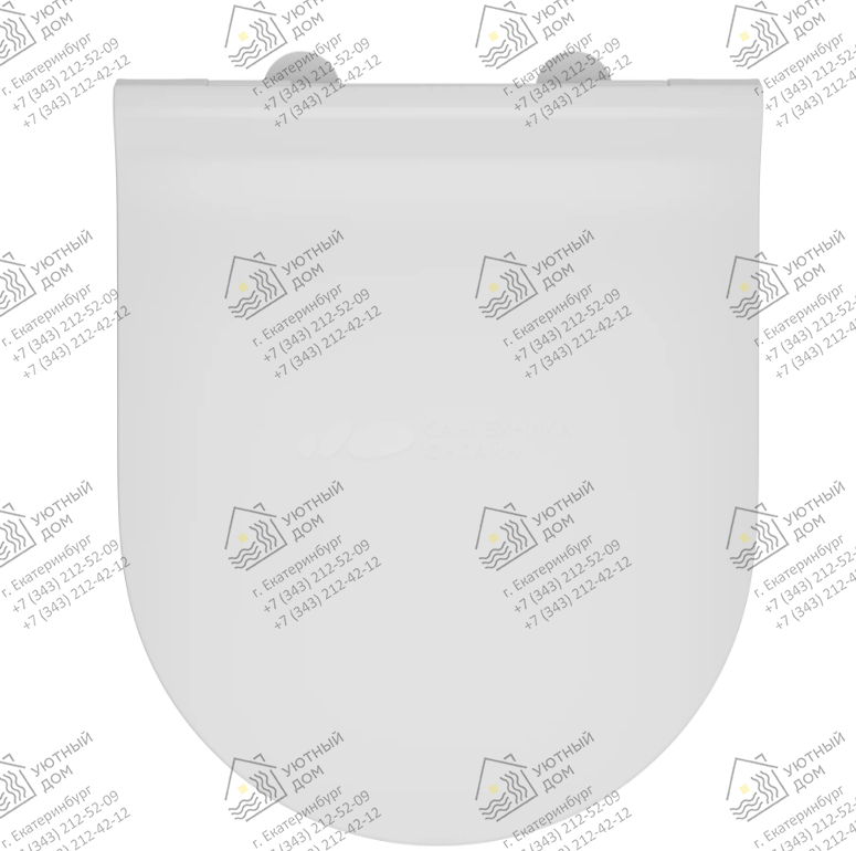 Снимок экрана 2026-03-18 193024 Снимок экрана 2026-03-18 193024