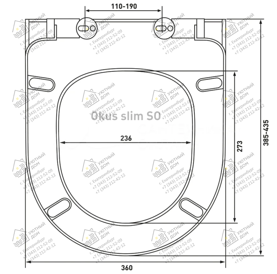 Снимок экрана 2026-03-18 193042 Снимок экрана 2026-03-18 193042
