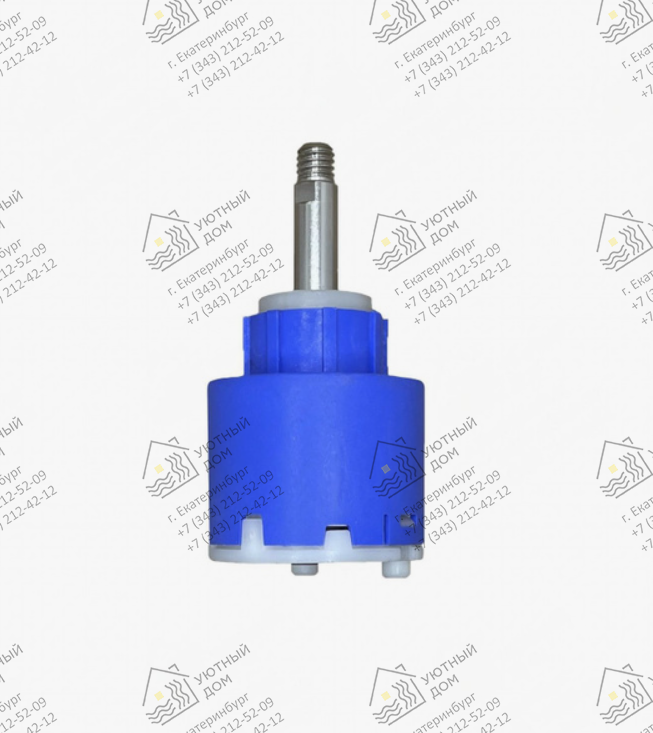 Снимок экрана 2026-03-24 185230