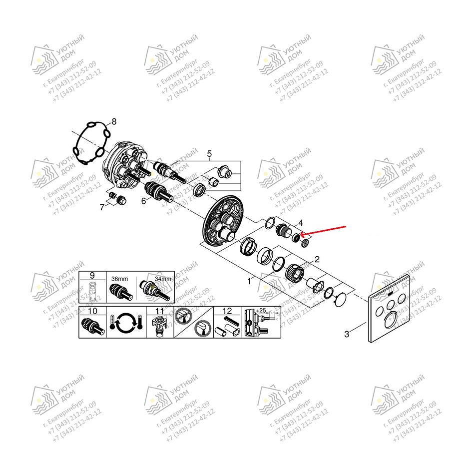 408768131— 408768131—