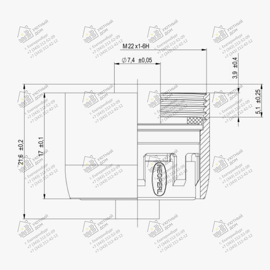 NP12302— NP12302—